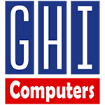 GHI Computers