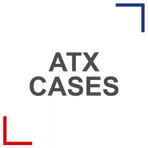 ATX Cases