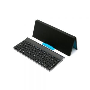 Zalman Gaming Keyboard ZM-K400G | GHI Computers
