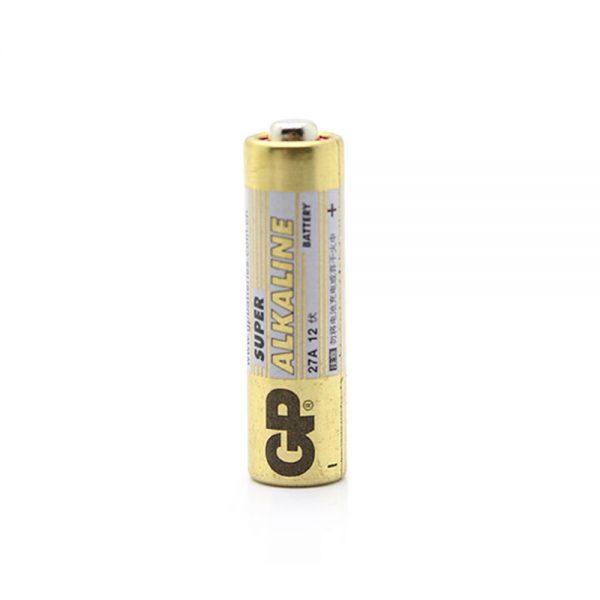 27A Battery