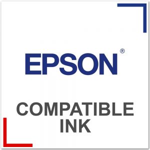 Epson Compatibles
