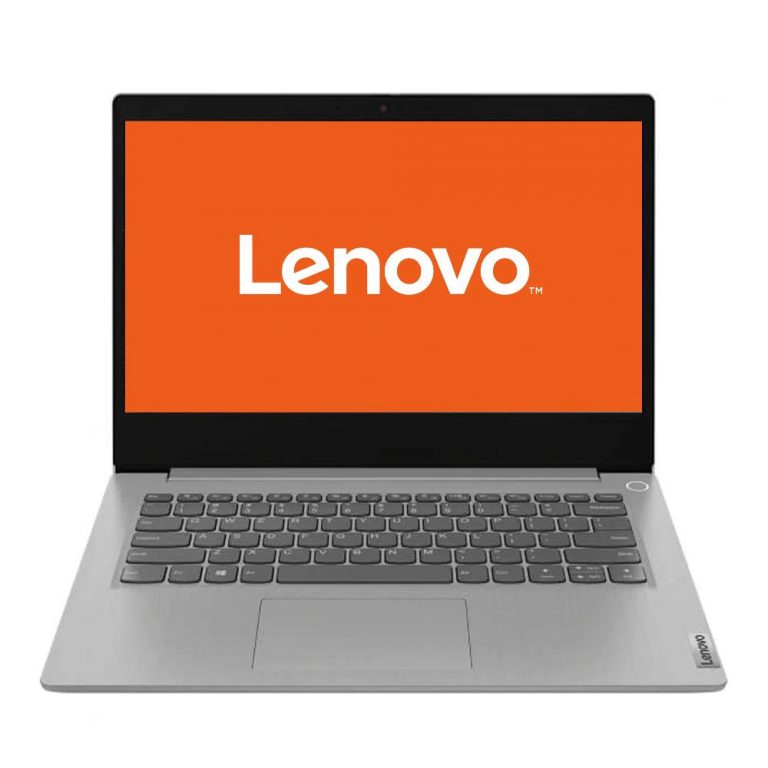 Lenovo Ideapad 3 14iml05 81wa Notebook Ghi Computers 